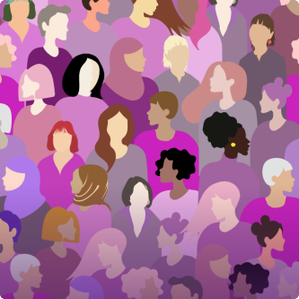 One Billion Rising One Billion Rising