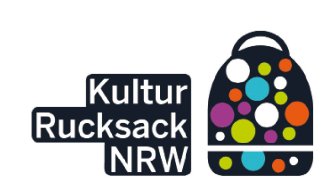 Kulturrucksack NRW Kulturrucksack NRW