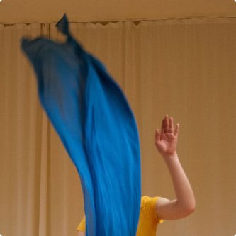 Improtheater Improtheater